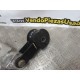 SOPORTE UP CORTO MG ZR 1400 16V 2001