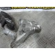 KKQ100980 CCL 3 - MG ZR SOPORTE ALUMINIO 1400 16V 2001