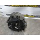 YLE102430 0124225011 MG ZR - ALTERNADOR 1400 16V 2001