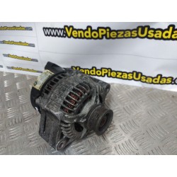 63341238 A1151-65 ROVER 214 200 - ALTERNADOR 1400 16V 2001