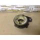 A3 8P-GOLF 5-TOURAN-JETTA-TT 8J- anillo airbag air bag 1K0959653D