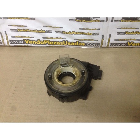 A3 8P-GOLF 5-TOURAN-JETTA-TT 8J- anillo airbag air bag 1K0959653C