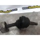 ROVER 200 214 PALIER IZQUIERDO CORTO 1400 16V 2001