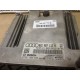 A5 8T - A4 B8 - Q5- Centralita motor ECU - UCE 8K5907115N 2000TFSI