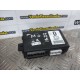 YWC106240 D 52010494E MG ZR CENTRALITA ECU 1400 16V 2001