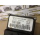 PASSAT CC - centralita módulo ABS ESP 3C0614109AF - hc00833236dej