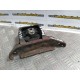 W17407 MG ZR ROVER - TACO SOPORTE SILENTBLOCK 1400 16V 2001