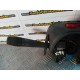 FIAT PUNTO 1999 - MANDO DE INTERMITENTES MANDO DE LUCES BOTON DE ADVERTENCIA WARNING