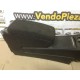 PASSAT- PASSAT CC - mueble apoyabrazos reposabrazos consola central 3C0864207A