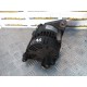 63321615 14V 65A - FIAT PUNTO 1999 - ALTERNADOR 1700 TD