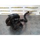 26034984FD 46410955 - BOMBA DE DIRECCION FIAT PUNTO 1999 1700 TD