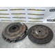 71784220 FIAT STILO BRAVO 2 - EMBRAGUE NUEVO