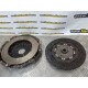 71784220 FIAT STILO BRAVO 2 - EMBRAGUE NUEVO