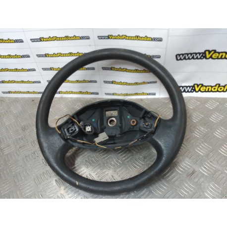 7700846158C - VOLANTE RENAULT MEGANE CLASSIC 1997