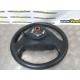 7700846158C - VOLANTE RENAULT MEGANE CLASSIC 1997