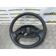 7700846158C - VOLANTE RENAULT MEGANE CLASSIC 1997