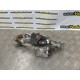 352301 07 7 CEI RENAULT MEGANE 2 - RECIRCULACION GASES DE ESCAPE ENFRIADOR 1500 DCI K9K 732