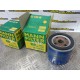 W914 15 W914/15 W815 3 --FILTRO MANN -CITROEN BX C15 VISA 104 204 205 304 305