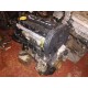 MOTOR MG GZ ROVER -14K4FN63 1400 16V 103CV 2002