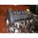 MOTOR MG GZ ROVER -14K4FN63 1400 16V 103CV 2002