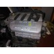 MOTOR RENAULT 1400 16V K4J C7 50 2002