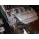 MOTOR RENAULT 1400 16V K4J C7 50 2002