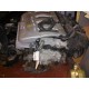 MOTOR RENAULT 1400 16V K4J C7 50 2002