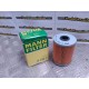 FILTRO DE COMBUSTIBLE MAN P732X -- OPEL --