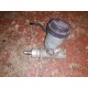 BOSCH 210052 BOMBA DE FRENO VOLVO V40 T4