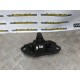 9492872 13540 - TACO SOPORTE SILENTBLOCK VOLVO S60 T5 2001