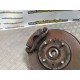 G2326112 PINZA FRENO IZQUIERDA VOLVO S40 T4 1996