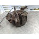 G2326112 PINZA FRENO IZQUIERDA VOLVO S40 T4 1996