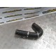 30822040D TUBO REFRIGERACION VOLVO S40 T4 1996