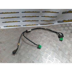 D8633305-001 CABLES ANTENA VOLVO S40 T4 1997