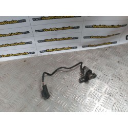 CAPTADOR SENSOR VOLVO V40 S40 1997 T4