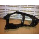 SMART FORFOUR- soporte faro derecho A4546201001