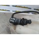 9169611 060210-3950 DENSO BOMBA DEL LIMPIA VOLVO V40 1997