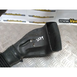 9627713980B - ENTRADA DE AIRE CITROEN SAXO 1500 DIESEL