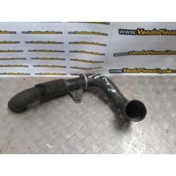 9614608880 TUBO DE AIRE CITROEN PSA XANTIA 1900 DIESEL