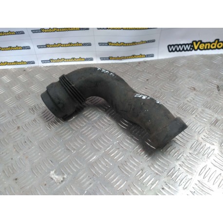 96608500 TUBO DE AIRE PSA CITROEN XANTIA 1900 DIESEL