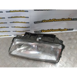 08-552-1105L - CITROEN XANTIA FARO IZQUIERDO