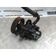 092735 - 12 93 -2584C - BOMBA DE DIRECCION CITROEN XANTIA 1900D