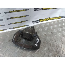 339875 PINZA CITROEN SAXO 1500 D