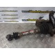 9032118680 CITROEN XSARA 1600-16V PALIER DERECHO