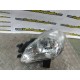 00874635 DEPO 08552-1116L FARO OPTICA CITROEN C3 NUEVO SIN ESTRENAR