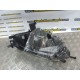 00874635 DEPO 08552-1116L FARO OPTICA CITROEN C3 NUEVO SIN ESTRENAR