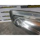 9646893880 620653 FARO DERECHO CITROEN C4