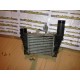 SMART FORFOUR- MITSUBISHI COLT- radiador intercooler A6390900414 aire admmisión