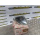 630380 PILOTO INTERMITENTE DERECHO CITROEN BERLINGO HDI NUEVO ORIGINAL EN SU CAJA