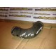 SMART FORFOUR-MITSUBISHI COLT- tubo goma intercooler codo A6390940282